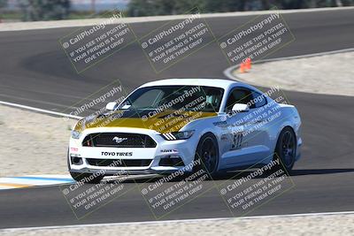 media/Oct-04-2025-Speed Ventures (Sat) [[3f074c1365]]/Red/Session 2 (Turn 3)/